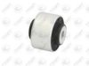 FORTUNE LINE FZ91252 Control Arm-/Trailing Arm Bush